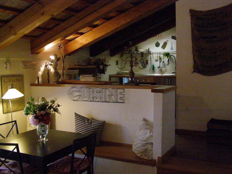 Locanda San Tomaso 3* Treviso