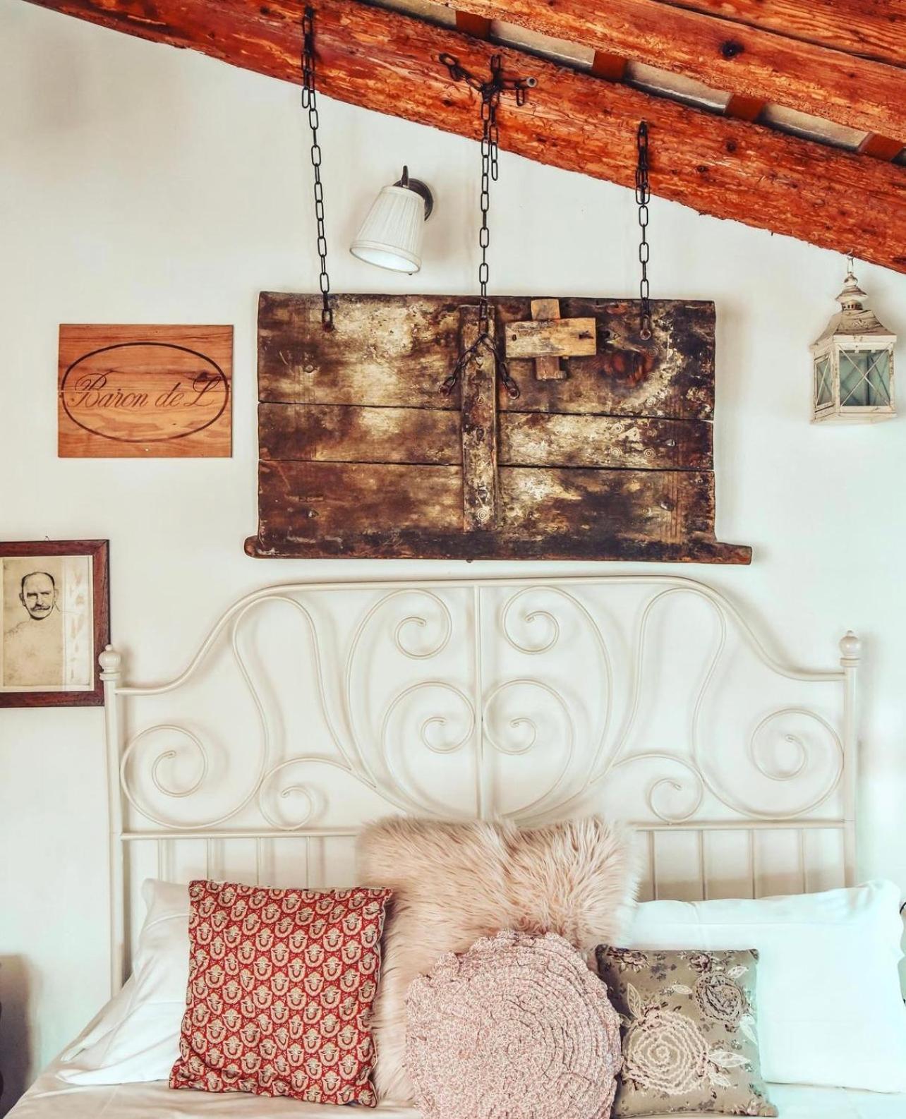San Tomaso Aparthotel Treviso