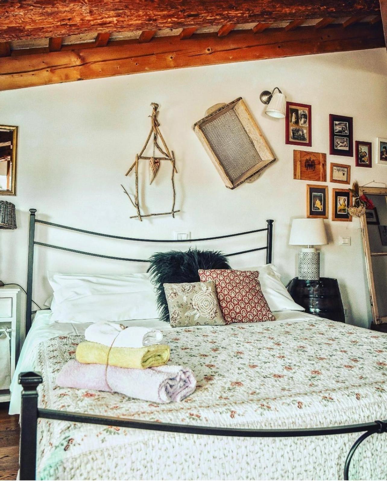 San Tomaso Aparthotel 3*