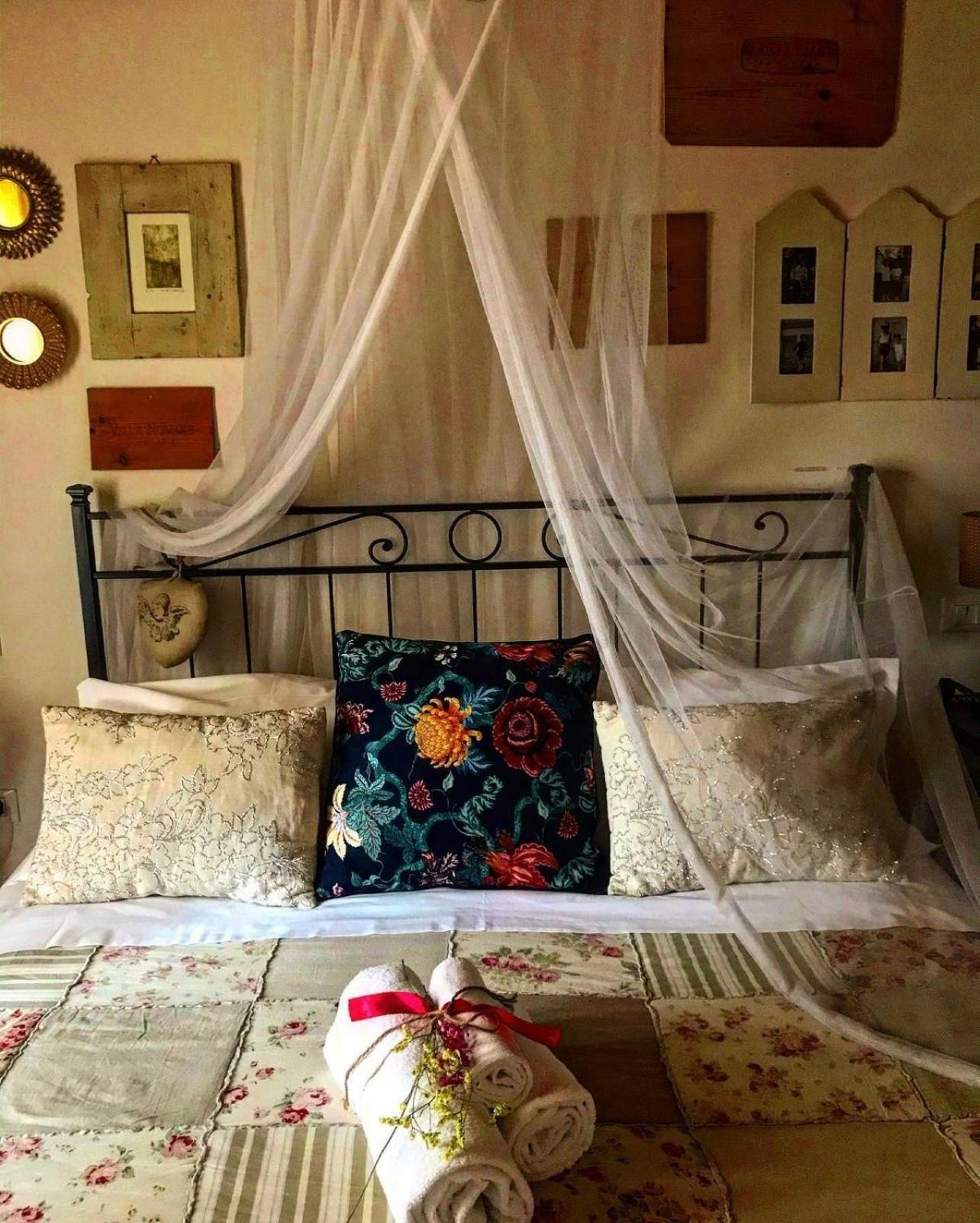 San Tomaso Aparthotel