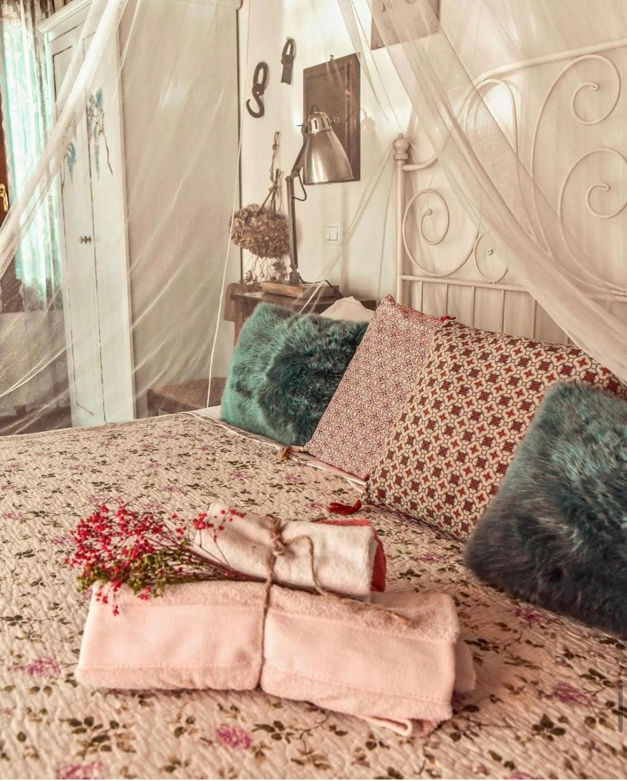 San Tomaso Aparthotel Treviso