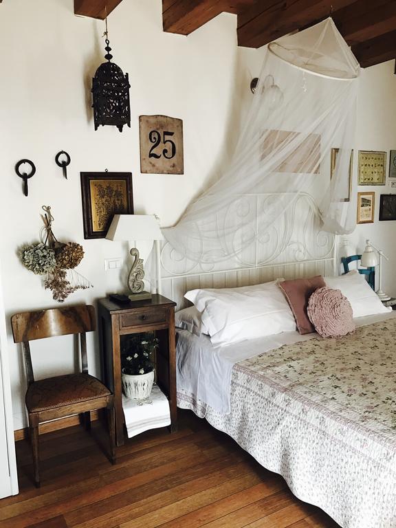 Aparthotel San Tomaso