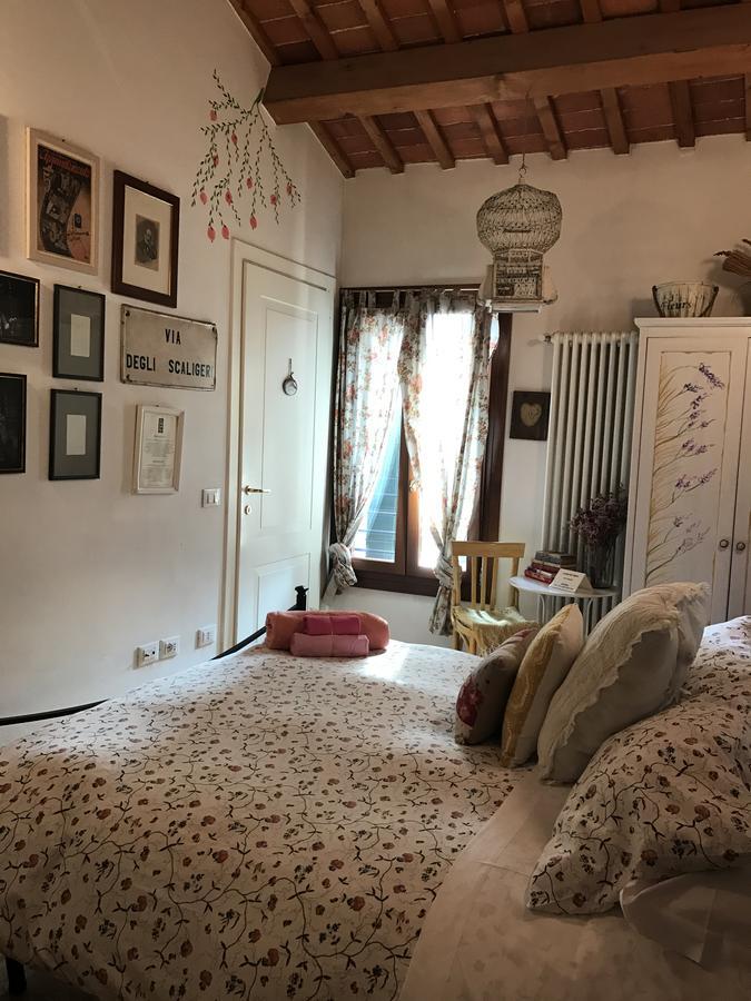 San Tomaso Aparthotel 3*