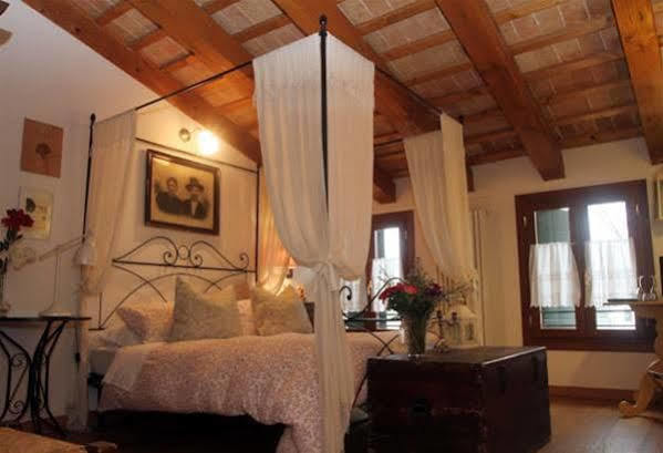 San Tomaso 3* Treviso