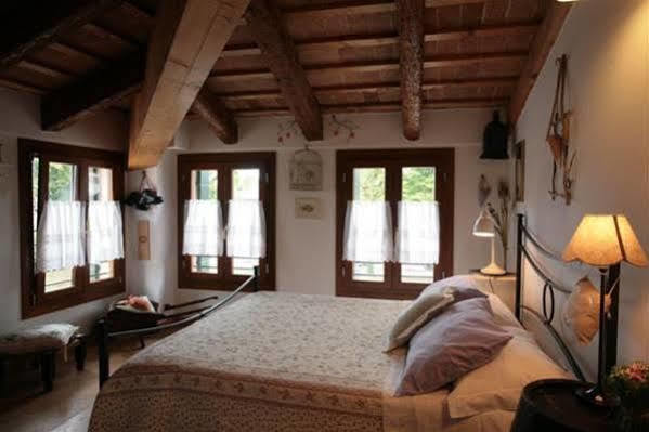 San Tomaso 3*