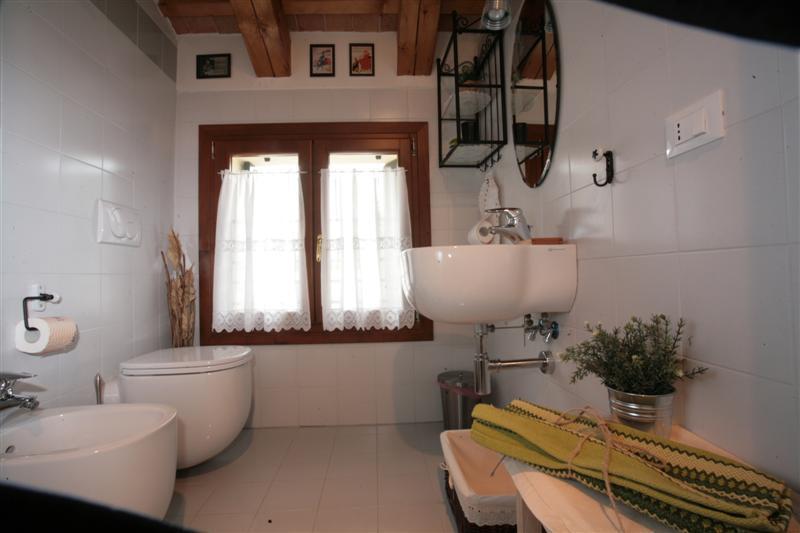 San Tomaso 3* Treviso