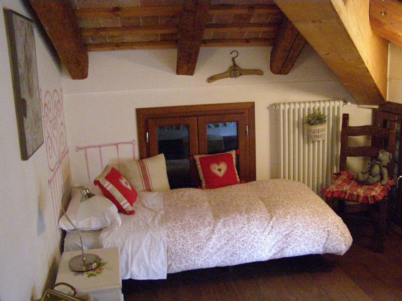 Aparthotel San Tomaso 3*