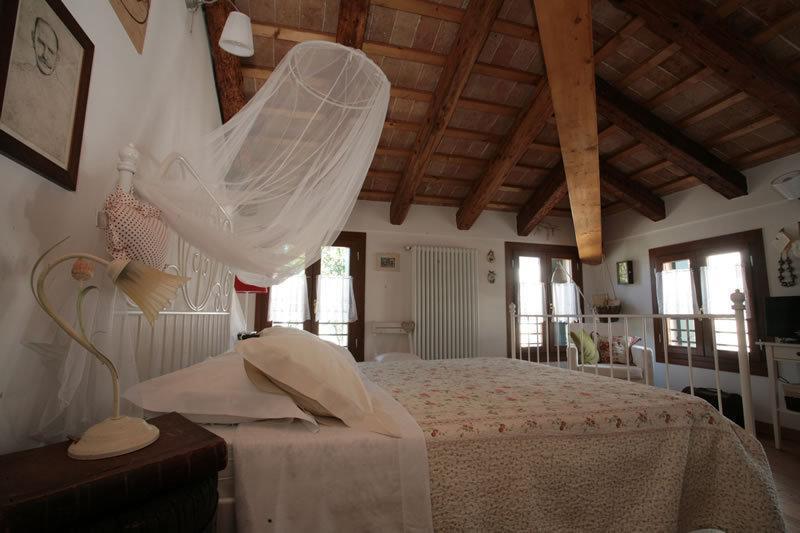 San Tomaso 3* Treviso