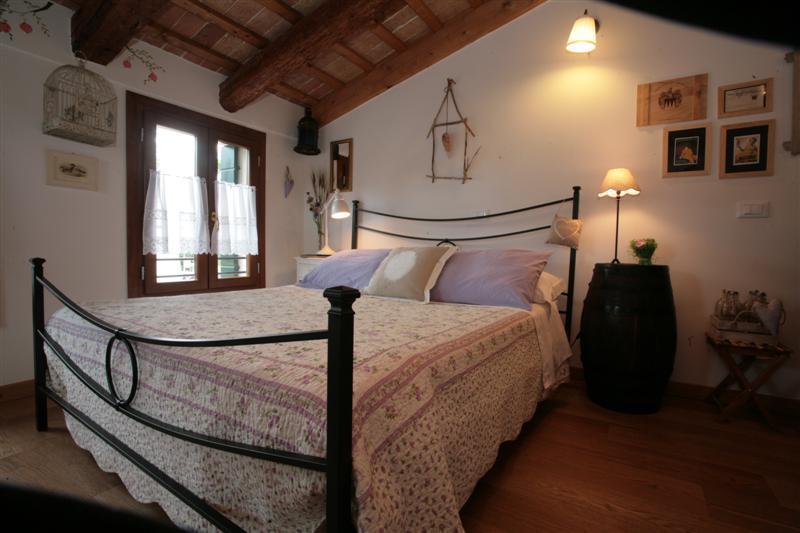 San Tomaso 3* Treviso