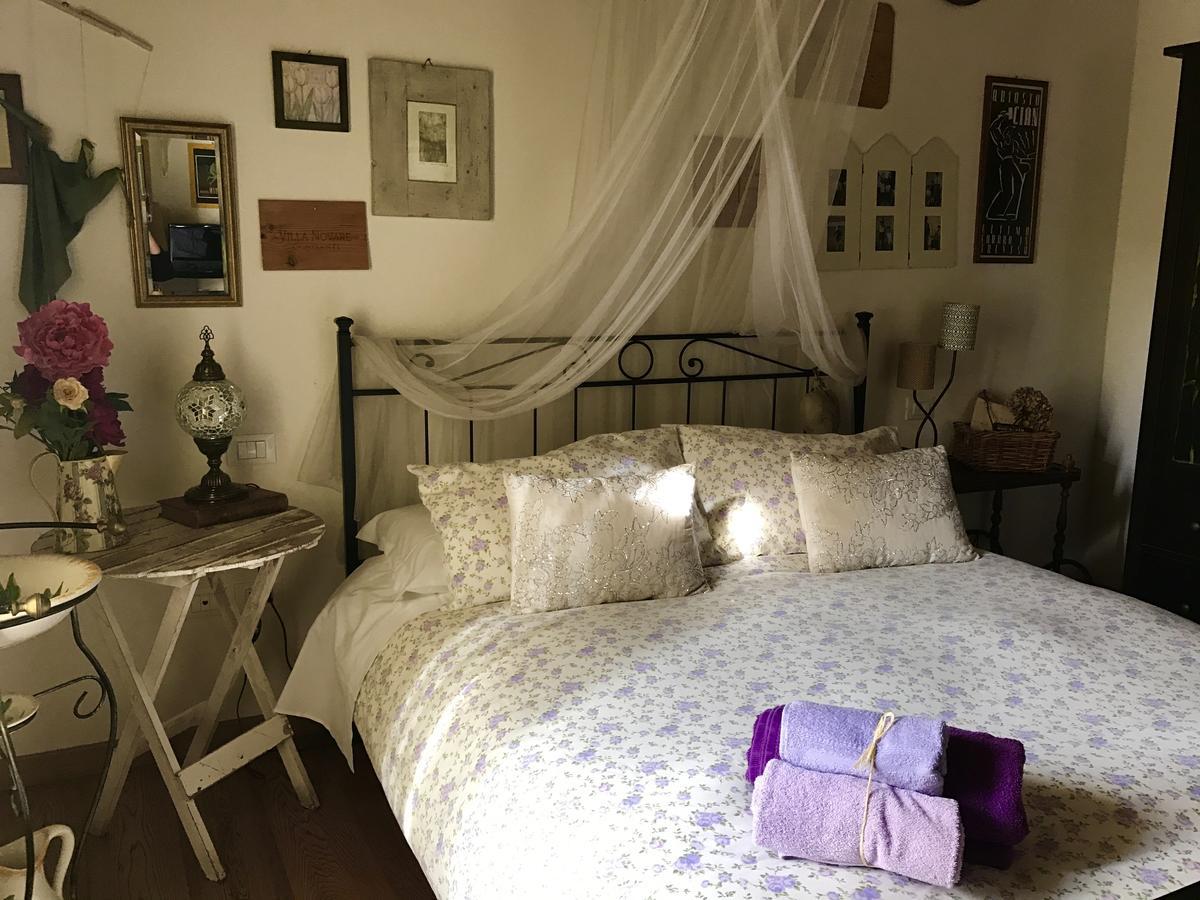 Aparthotel San Tomaso 3*
