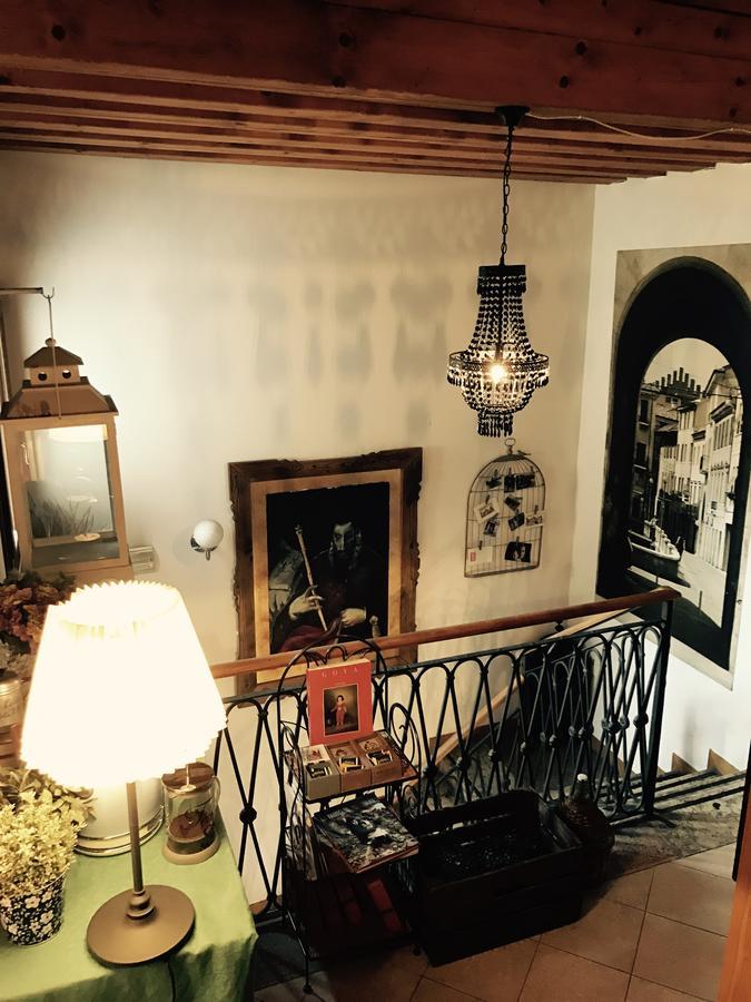San Tomaso Aparthotel Treviso