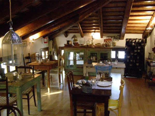 Aparthotel San Tomaso 3*
