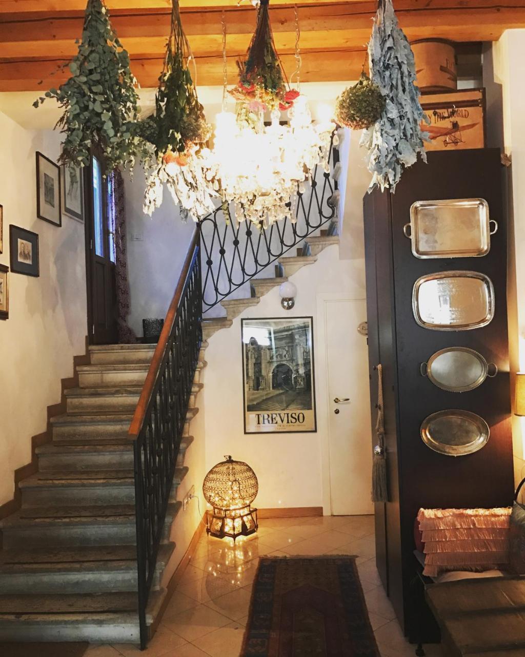 Aparthotel San Tomaso