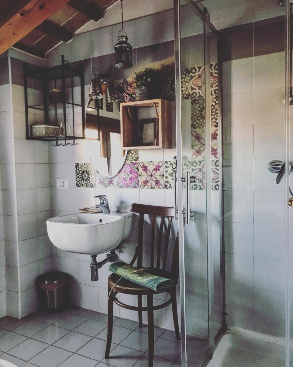 San Tomaso Aparthotel 3*